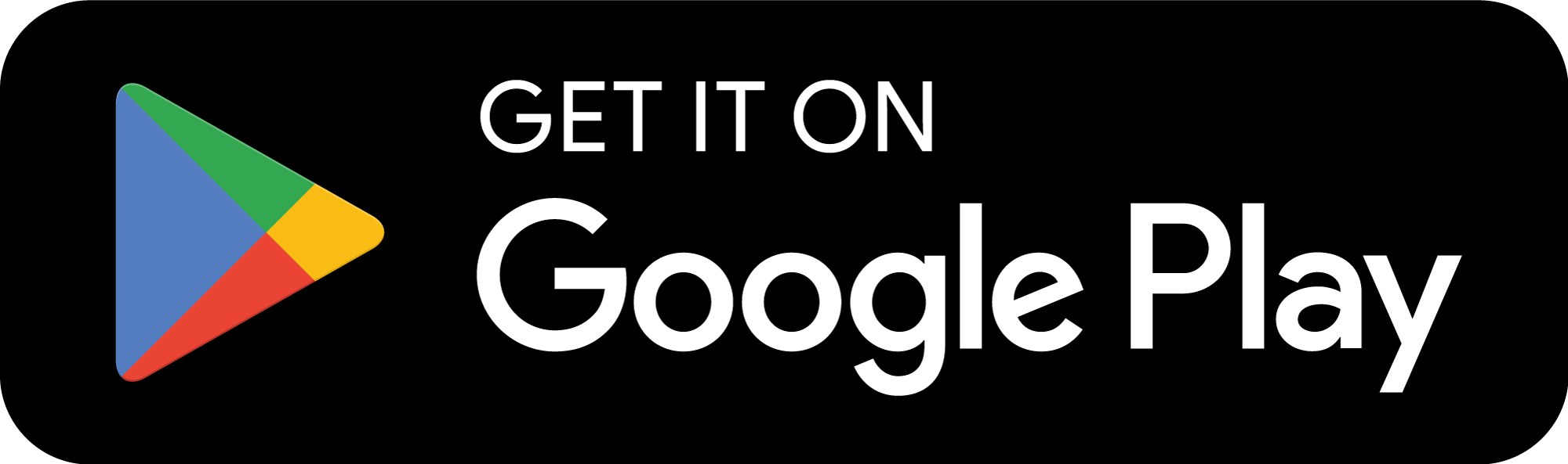 Get on Google Play